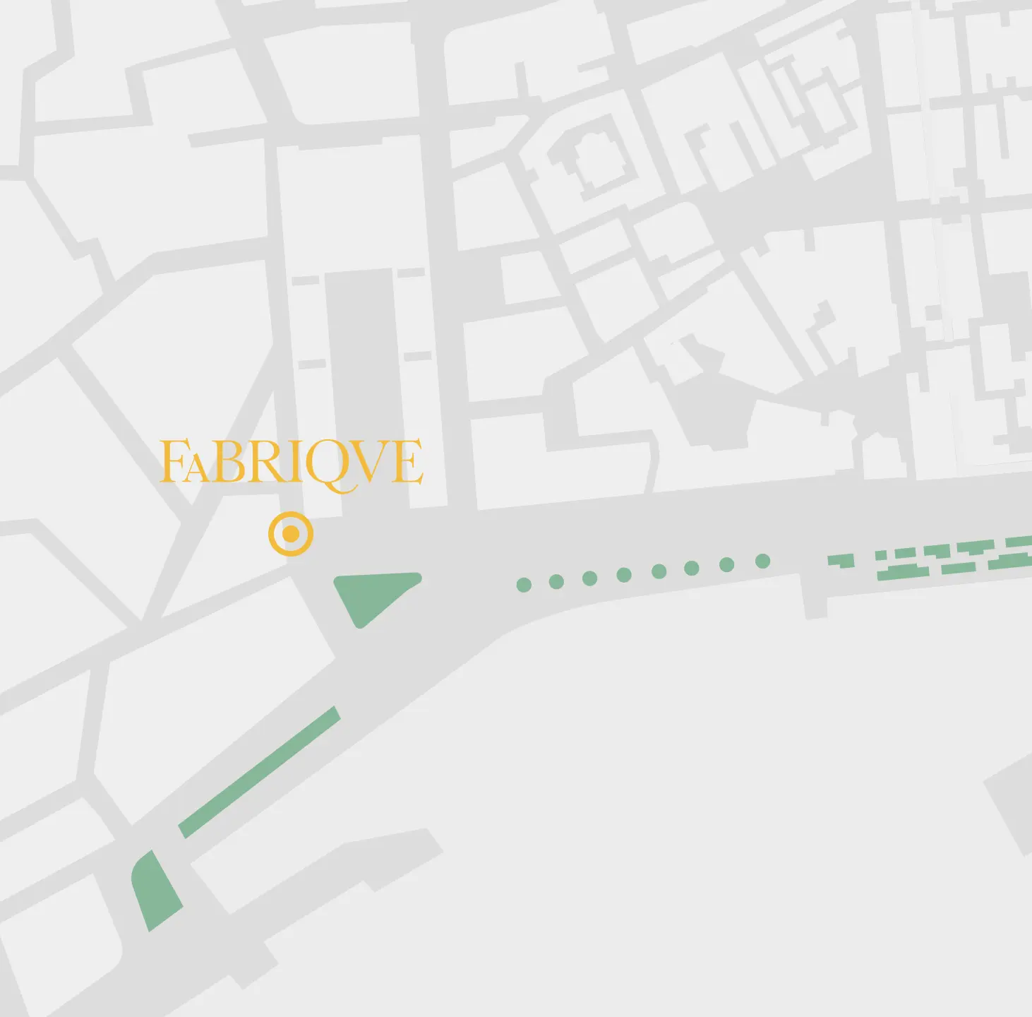 fabrique-location
