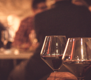 Wine